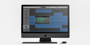 EQ