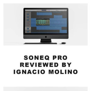 SonEQ Pro Review