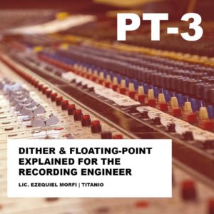 FLOATING-POINT