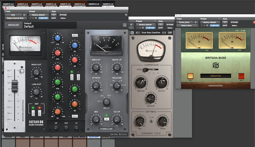 ssl duende cs ssl duende cs