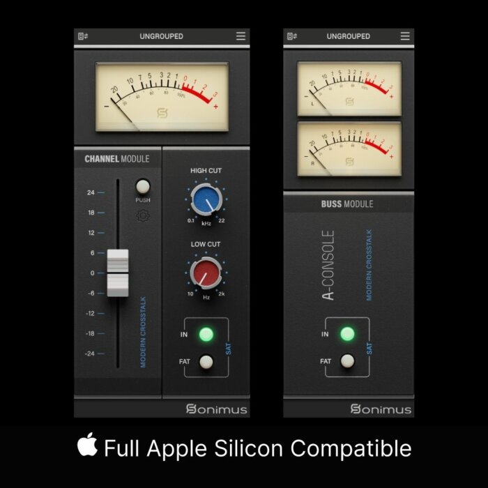 A-Console - Image 2