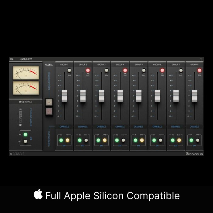 A-Console - Image 3