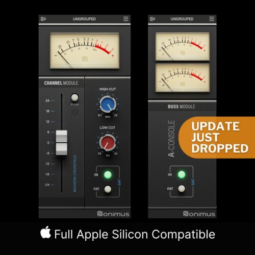 A-Console