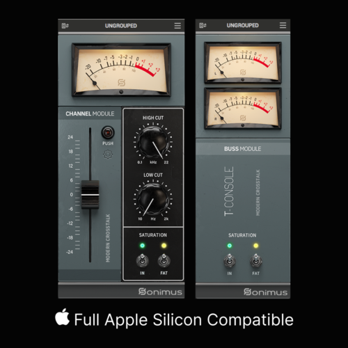 T-Console