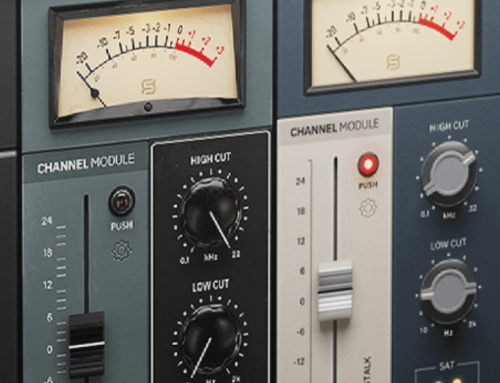 Choosing the Right Console Emulation: A Guide to Sonimus Console Emulation Family