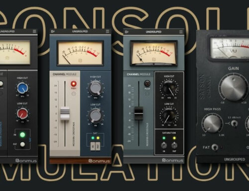 Can I Use Console Emulations for Mastering?